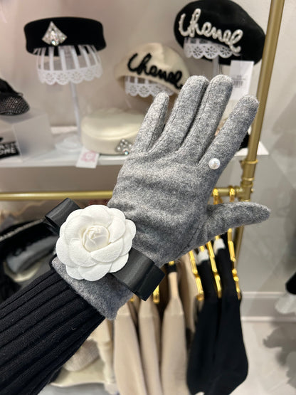 Coco Gloves