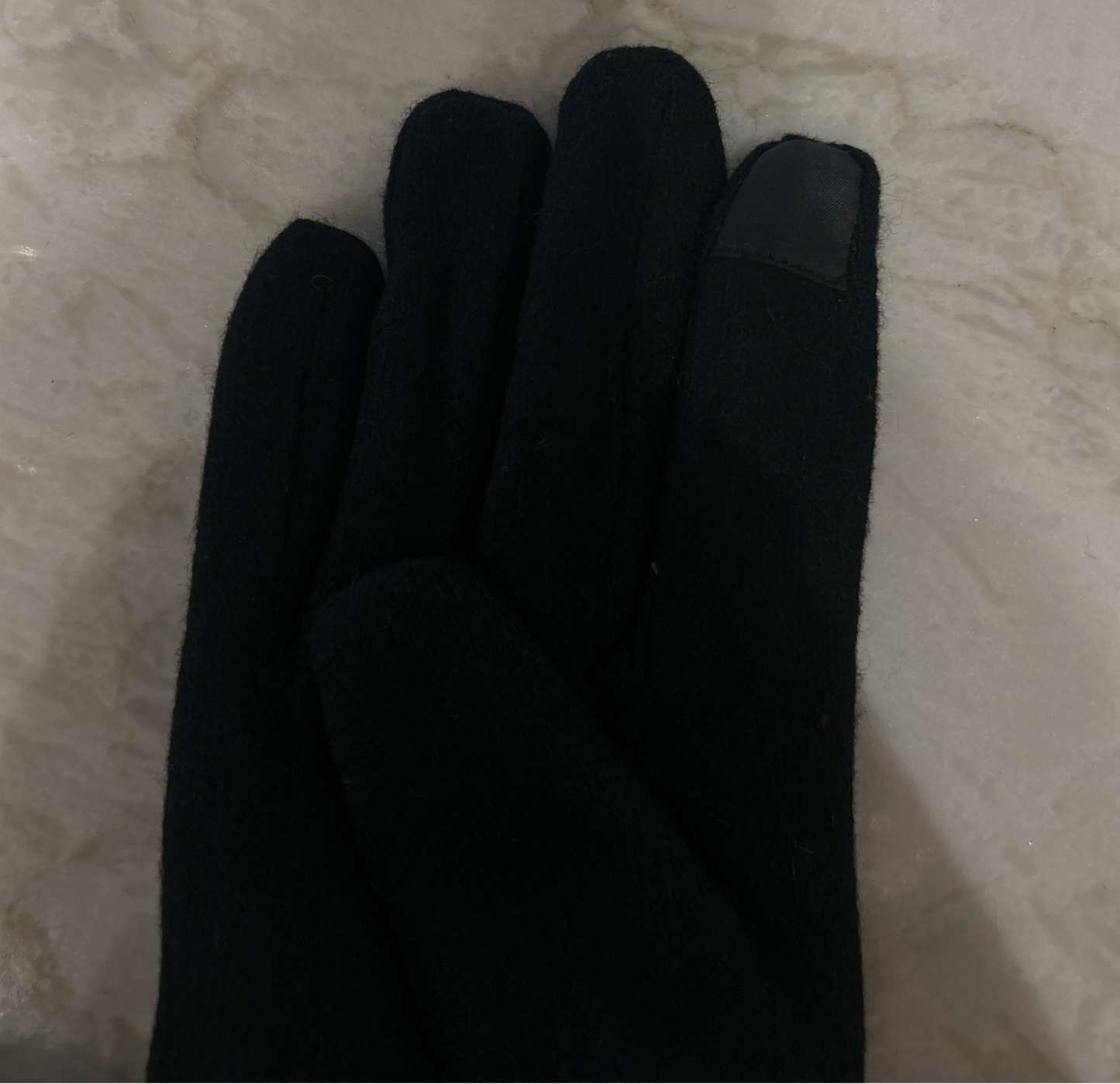 Coco Gloves