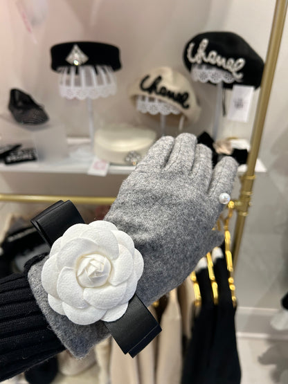 Coco Gloves