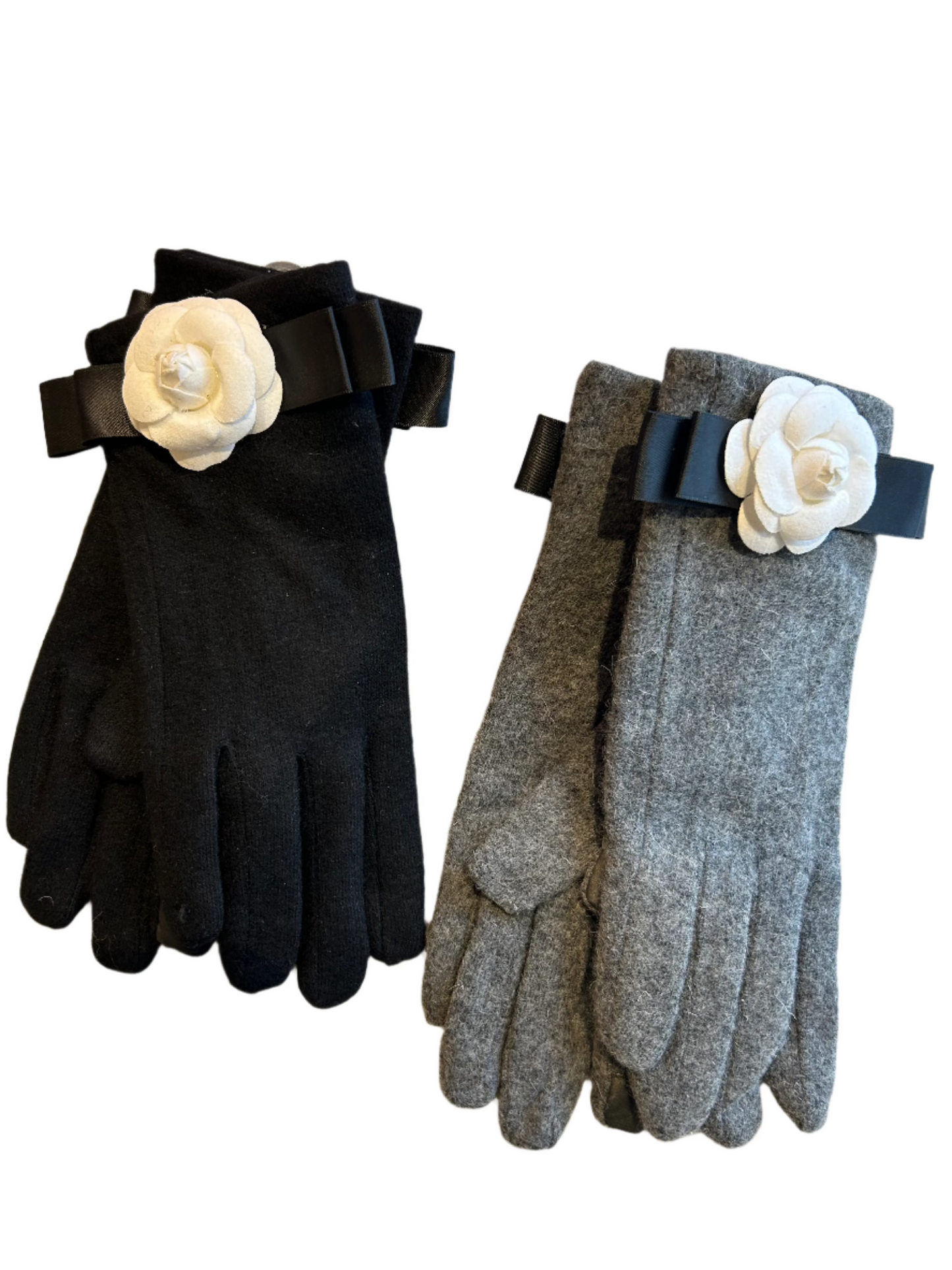 Coco Gloves