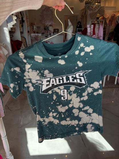 Children’s Foles Bleach T-Shirt