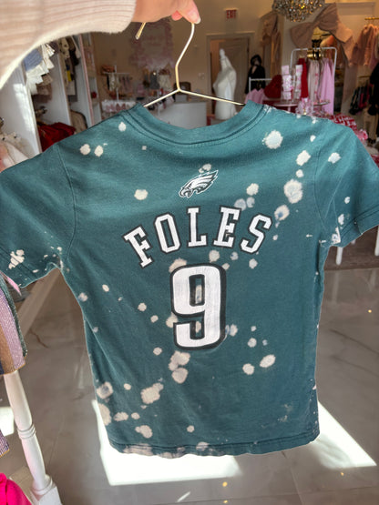 Children’s Foles Bleach T-Shirt