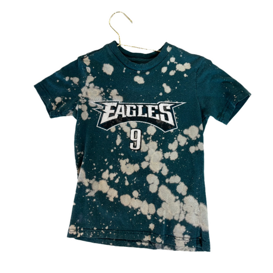 Children’s Foles Bleach T-Shirt